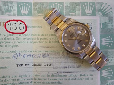 rolex comes from what country|where are Rolex manufactured.